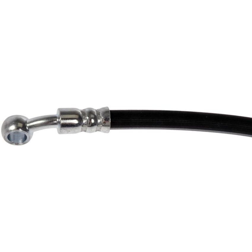 DORMAN H622308 Brake Hydraulic Hose