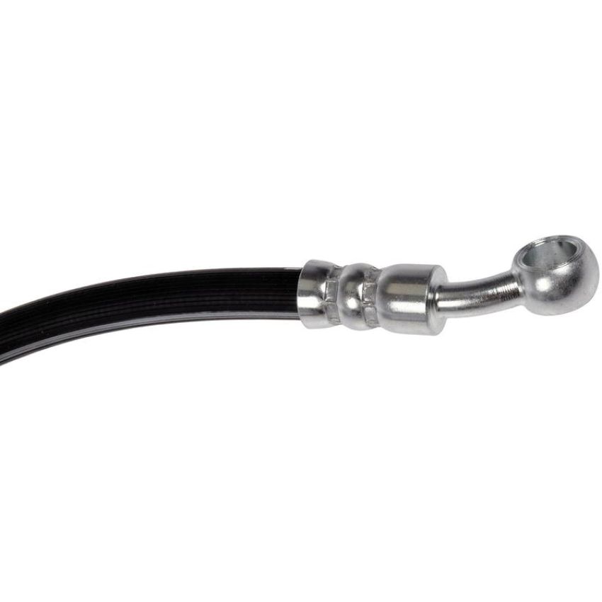 DORMAN H622309 Brake Hydraulic Hose
