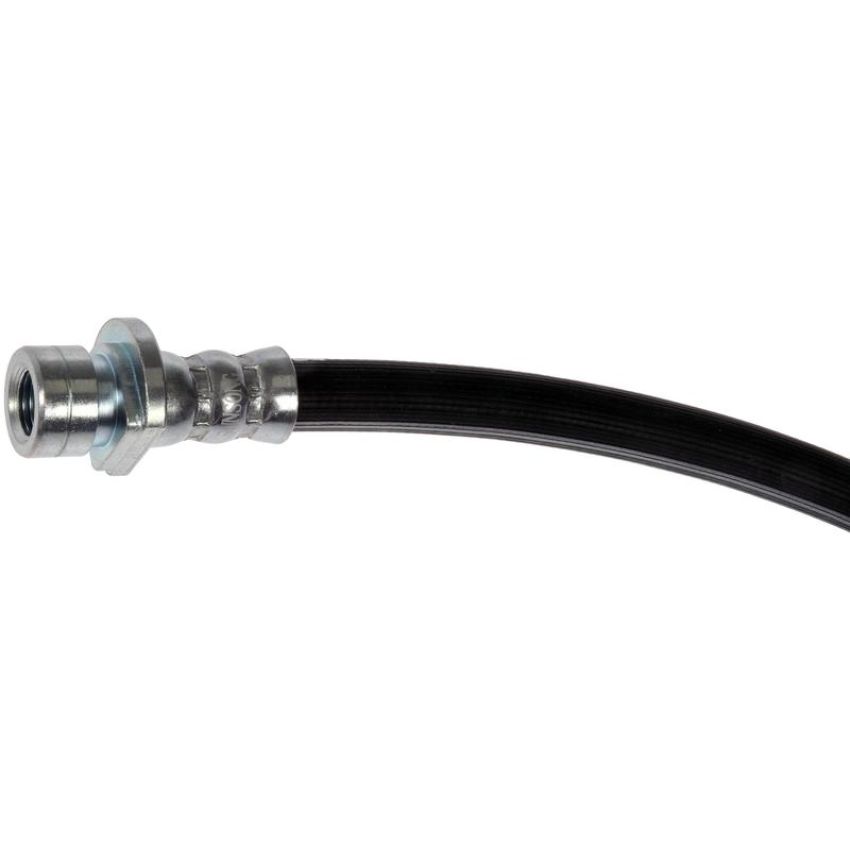 DORMAN H622309 Brake Hydraulic Hose