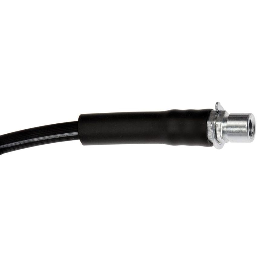 DORMAN BRAKES H622312 Brake Hydraulic Hose