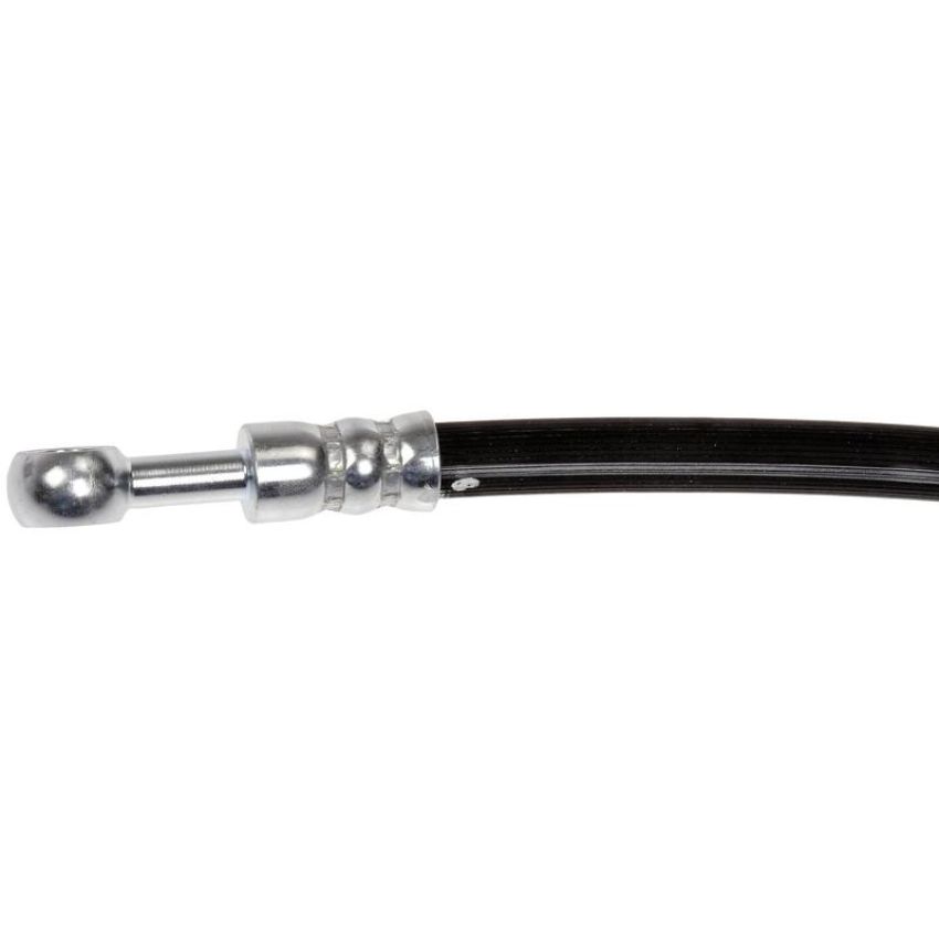 DORMAN BRAKES H622312 Brake Hydraulic Hose