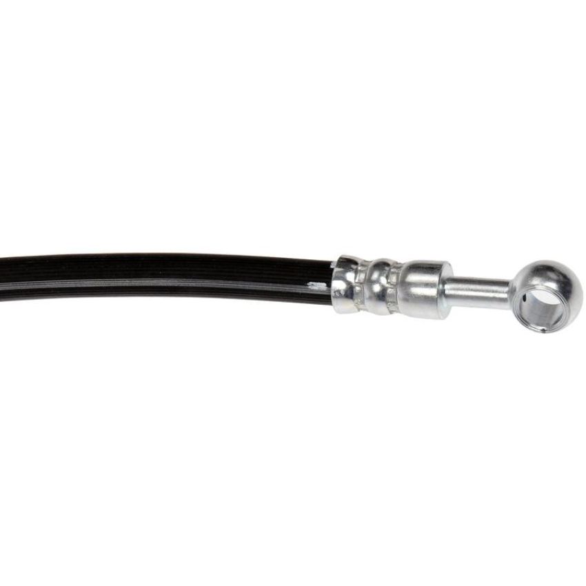 DORMAN BRAKES H622313 Brake Hydraulic Hose