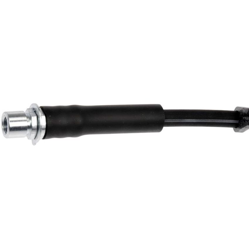 DORMAN BRAKES H622313 Brake Hydraulic Hose