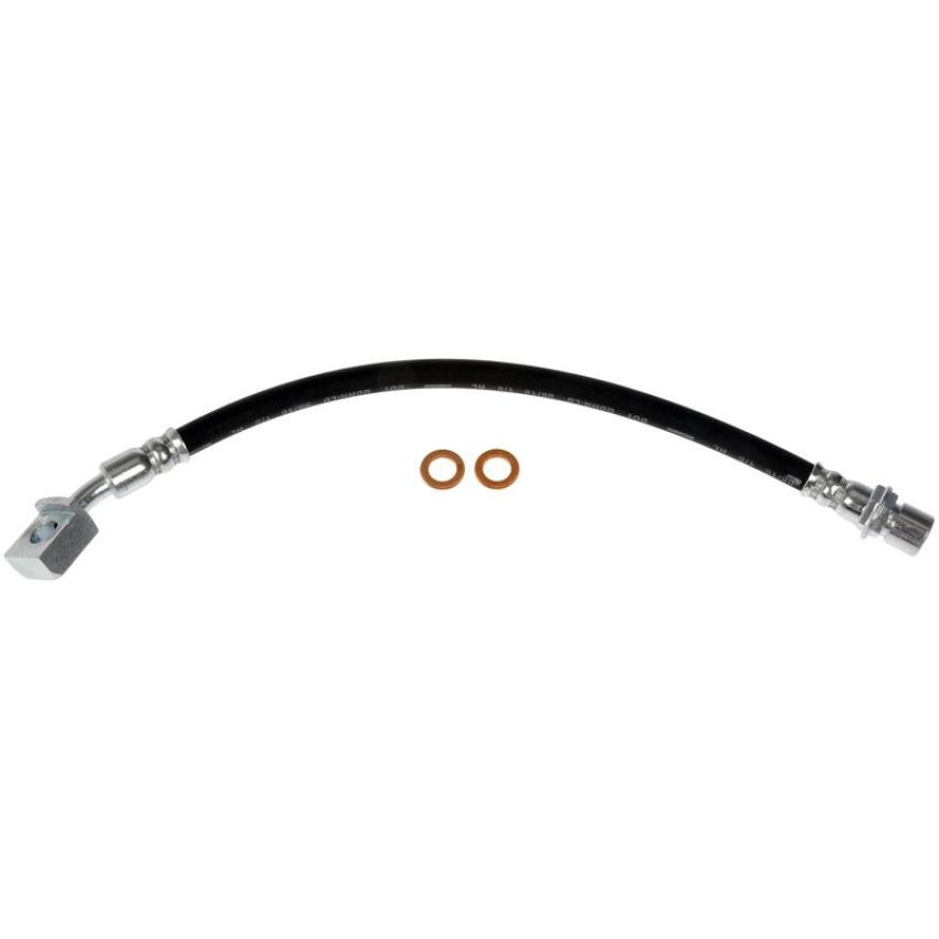 DORMAN H622321 Brake Hydraulic Hose
