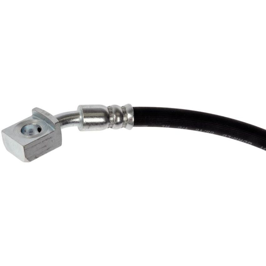 DORMAN H622321 Brake Hydraulic Hose