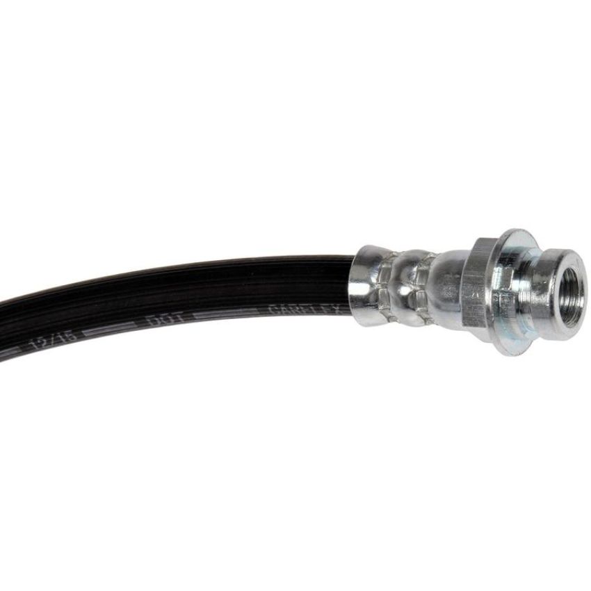 DORMAN H622325 Brake Hydraulic Hose