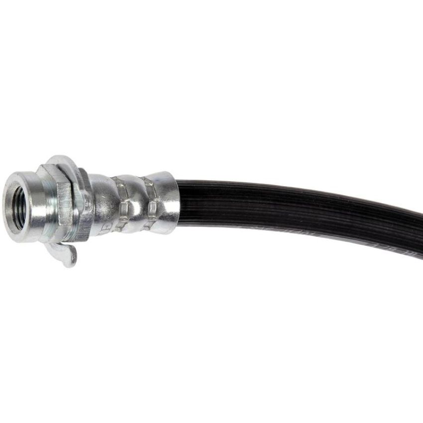 DORMAN H622325 Brake Hydraulic Hose