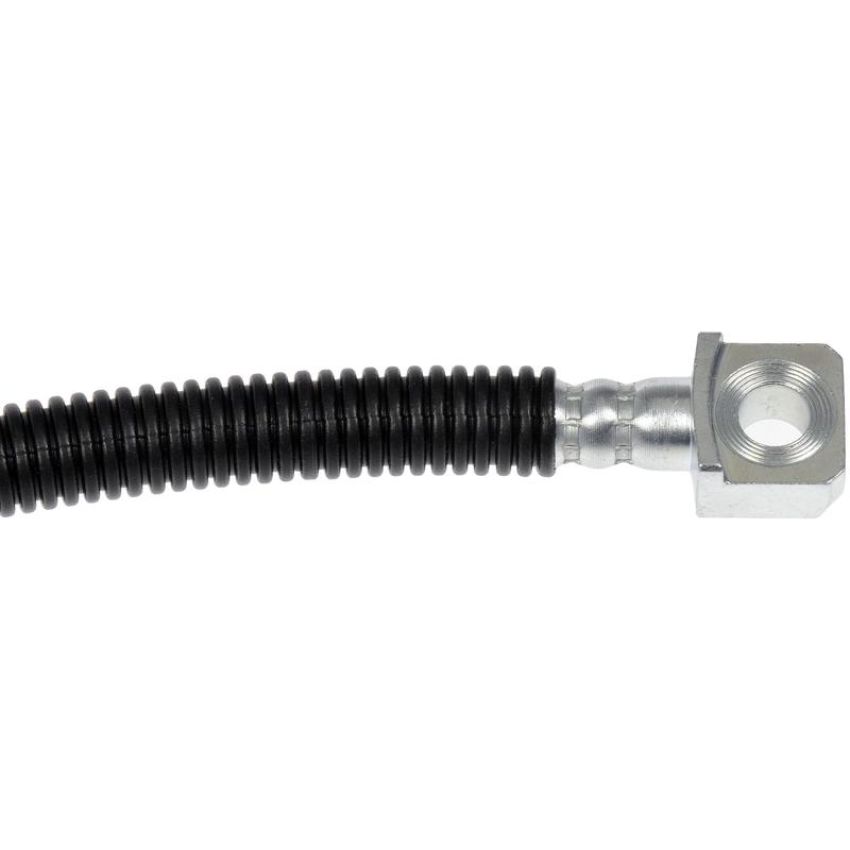 DORMAN H622326 Brake Hydraulic Hose
