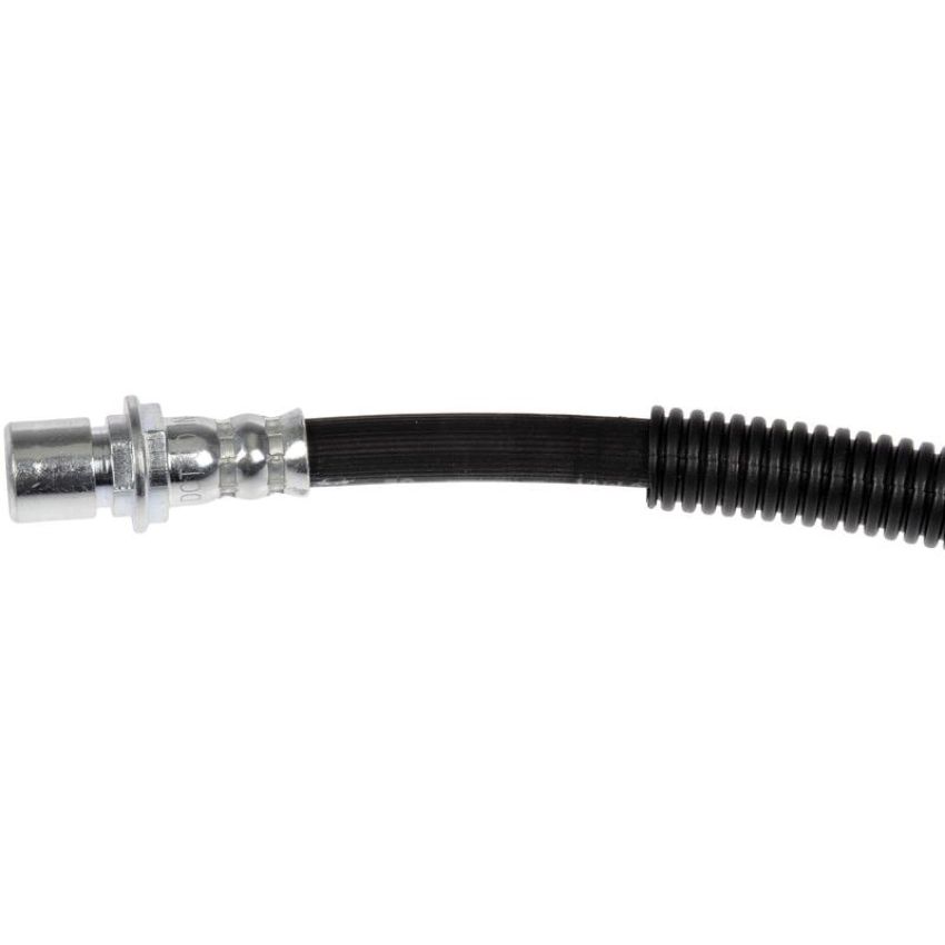DORMAN H622326 Brake Hydraulic Hose