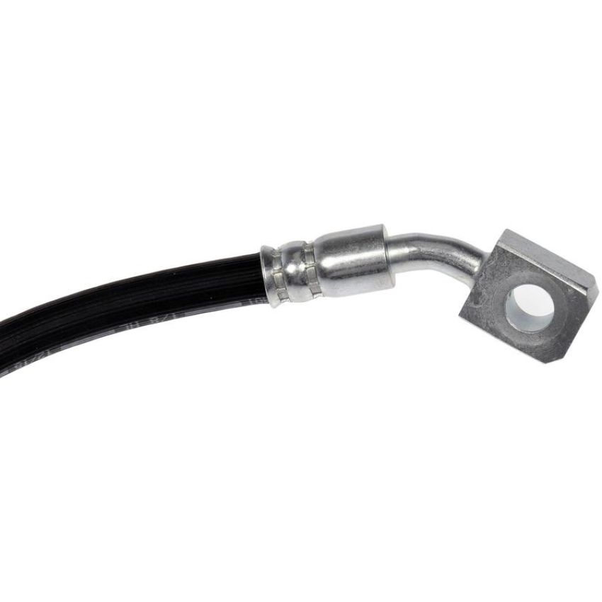 DORMAN H622328 Brake Hydraulic Hose