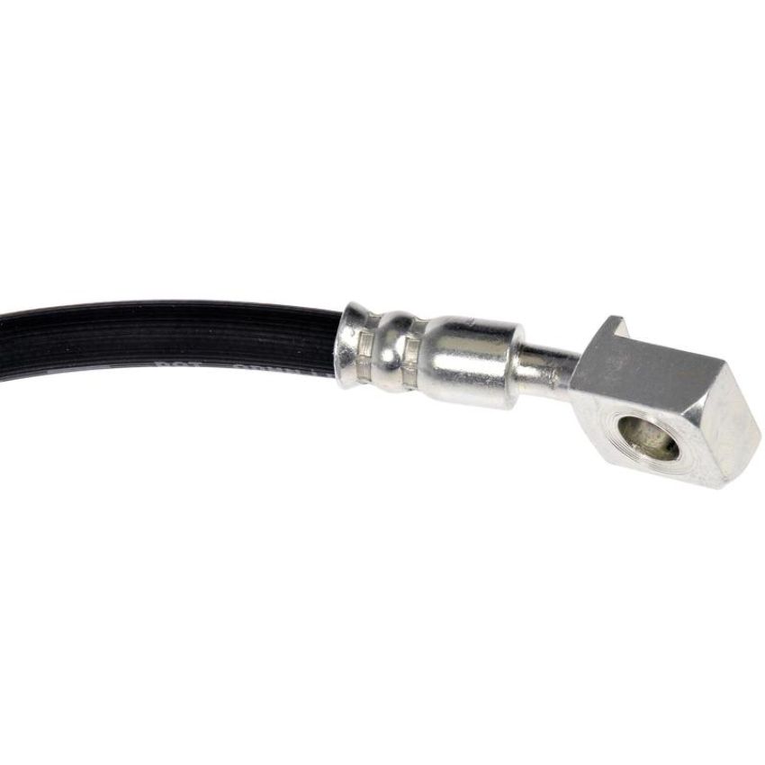 DORMAN H622331 Brake Hydraulic Hose
