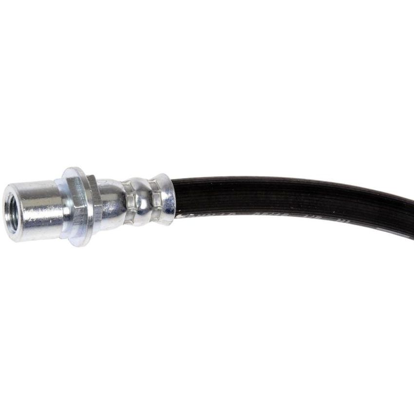 DORMAN H622331 Brake Hydraulic Hose