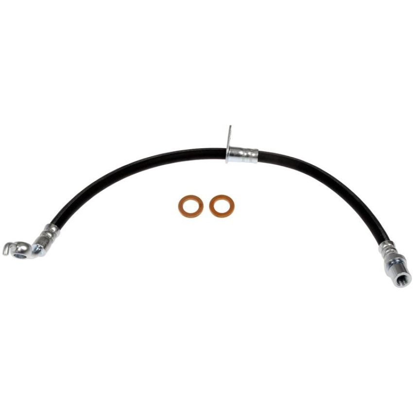 DORMAN H622337 Brake Hydraulic Hose