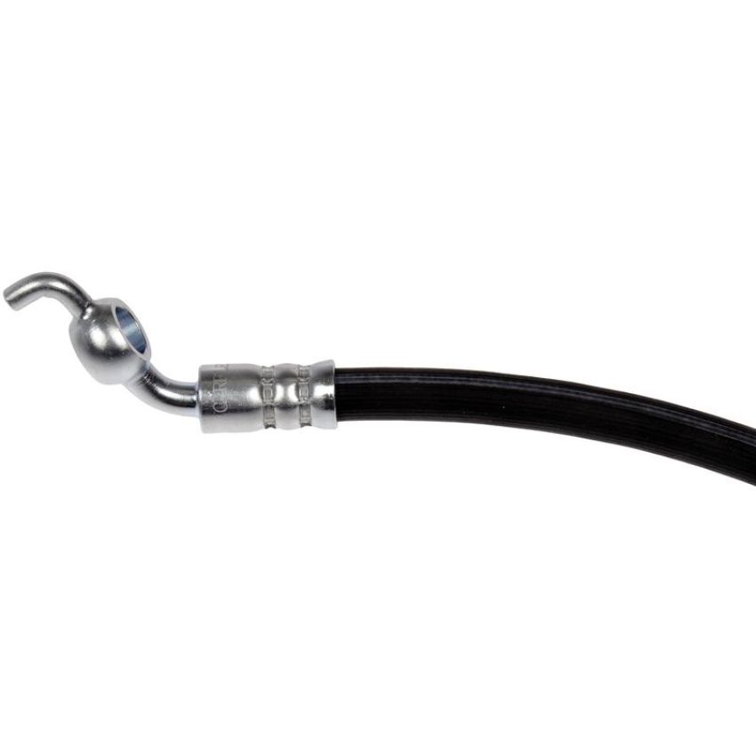 DORMAN H622337 Brake Hydraulic Hose