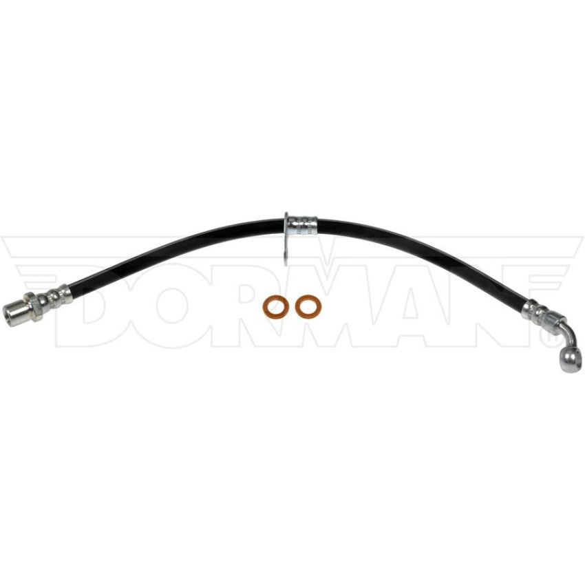 DORMAN H622340 Brake Hydraulic Hose