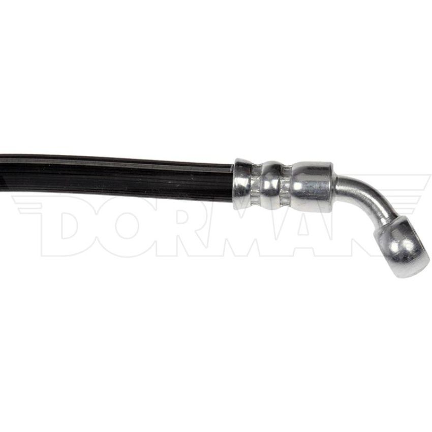 DORMAN H622340 Brake Hydraulic Hose