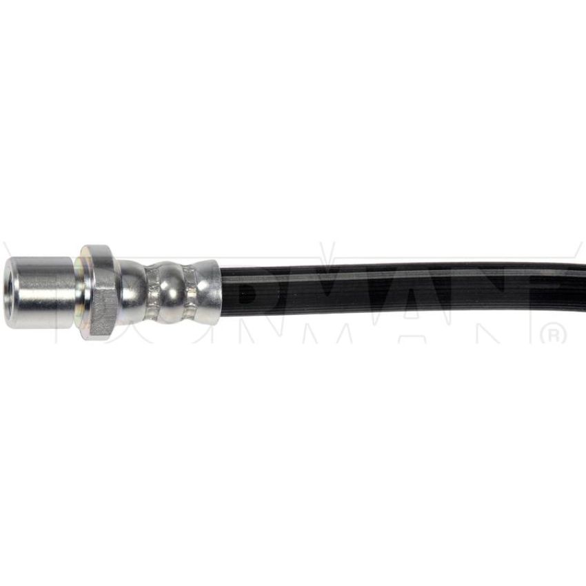 DORMAN H622340 Brake Hydraulic Hose
