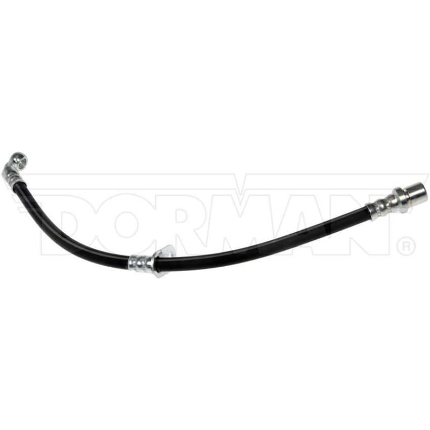 DORMAN H622340 Brake Hydraulic Hose