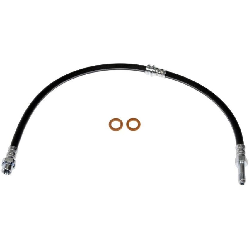 DORMAN H622344 Brake Hydraulic Hose