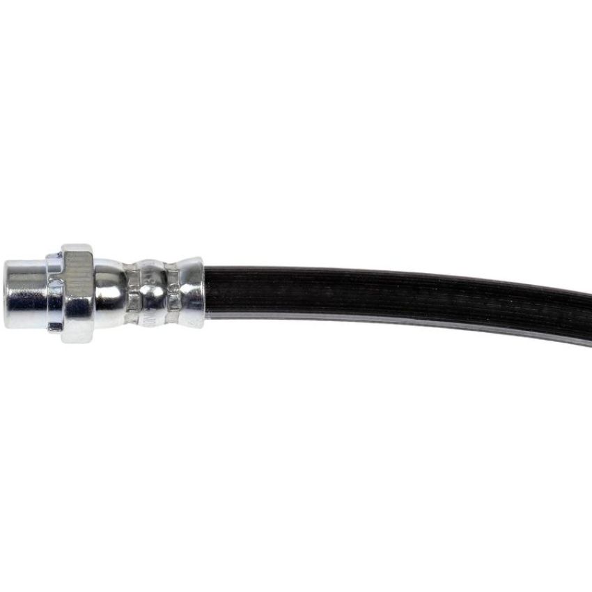 DORMAN H622344 Brake Hydraulic Hose