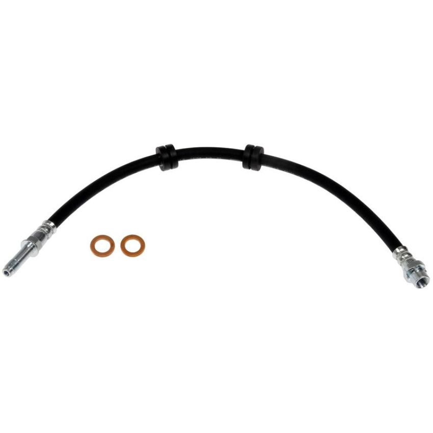 DORMAN H622346 Brake Hydraulic Hose