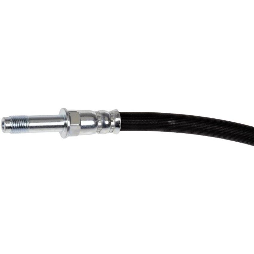 DORMAN H622346 Brake Hydraulic Hose