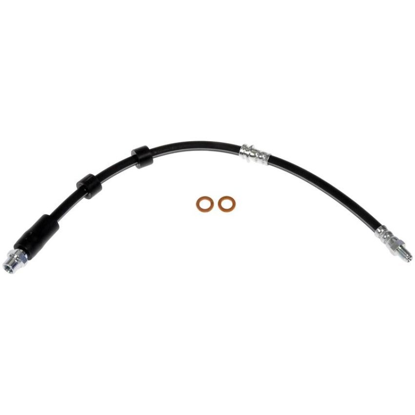 DORMAN H622347 Brake Hydraulic Hose