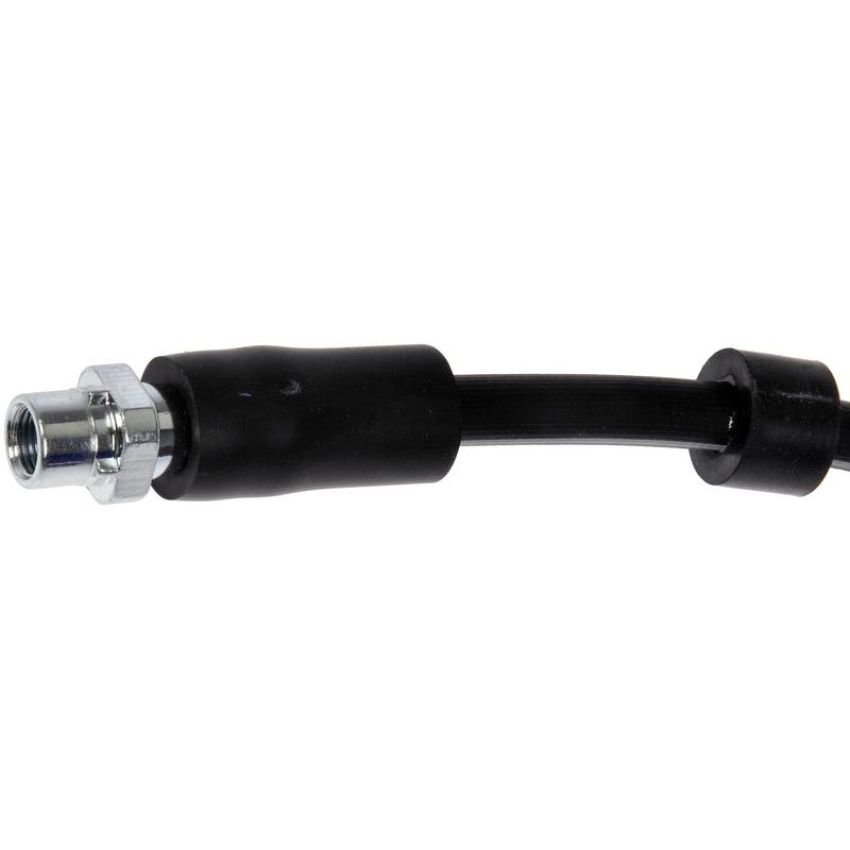 DORMAN H622347 Brake Hydraulic Hose