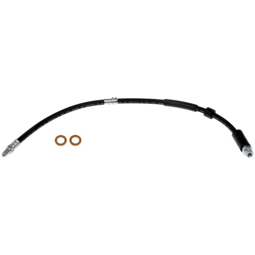 DORMAN H622348 Brake Hydraulic Hose