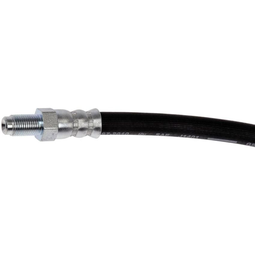 DORMAN H622348 Brake Hydraulic Hose