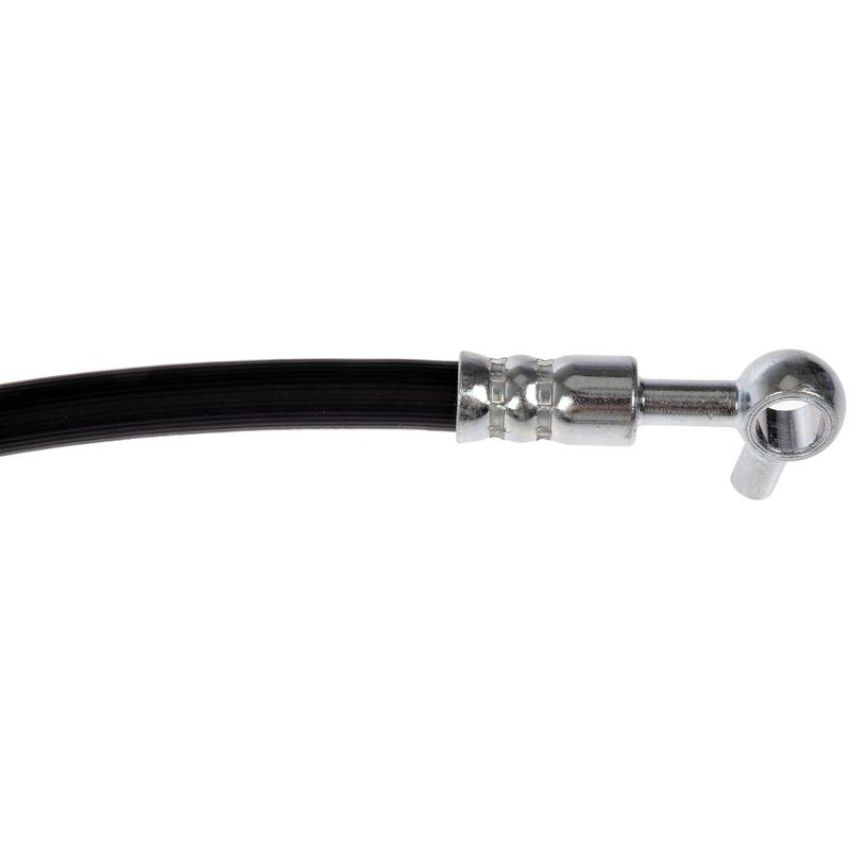 DORMAN H622352 Brake Hydraulic Hose