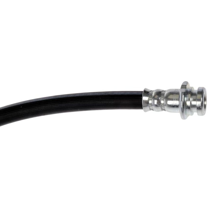 DORMAN BRAKES H622353 Brake Hydraulic Hose