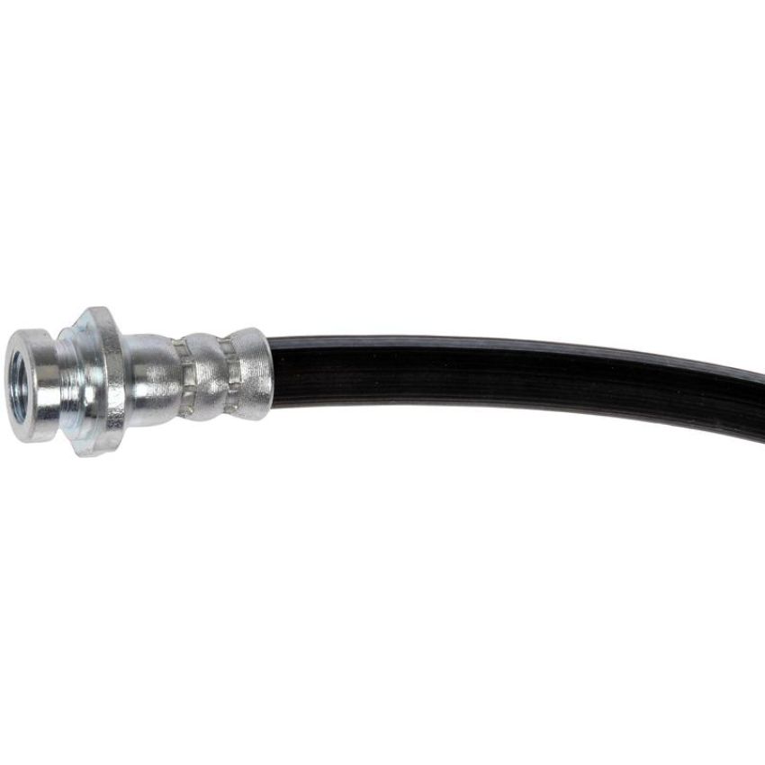DORMAN BRAKES H622353 Brake Hydraulic Hose