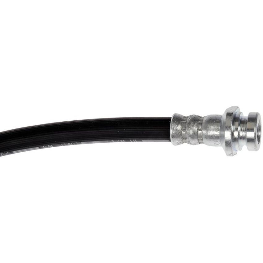 DORMAN BRAKES H622354 Brake Hydraulic Hose