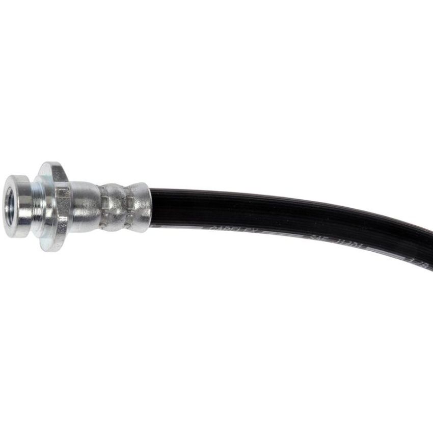DORMAN BRAKES H622354 Brake Hydraulic Hose