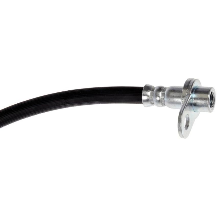DORMAN H622357 Brake Hydraulic Hose