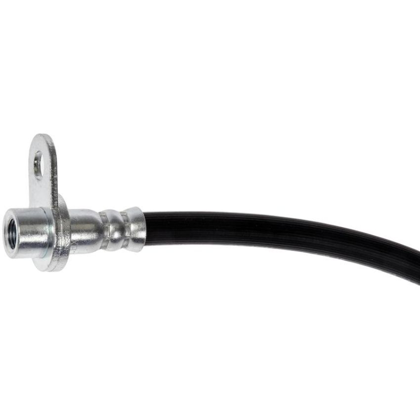 DORMAN H622357 Brake Hydraulic Hose