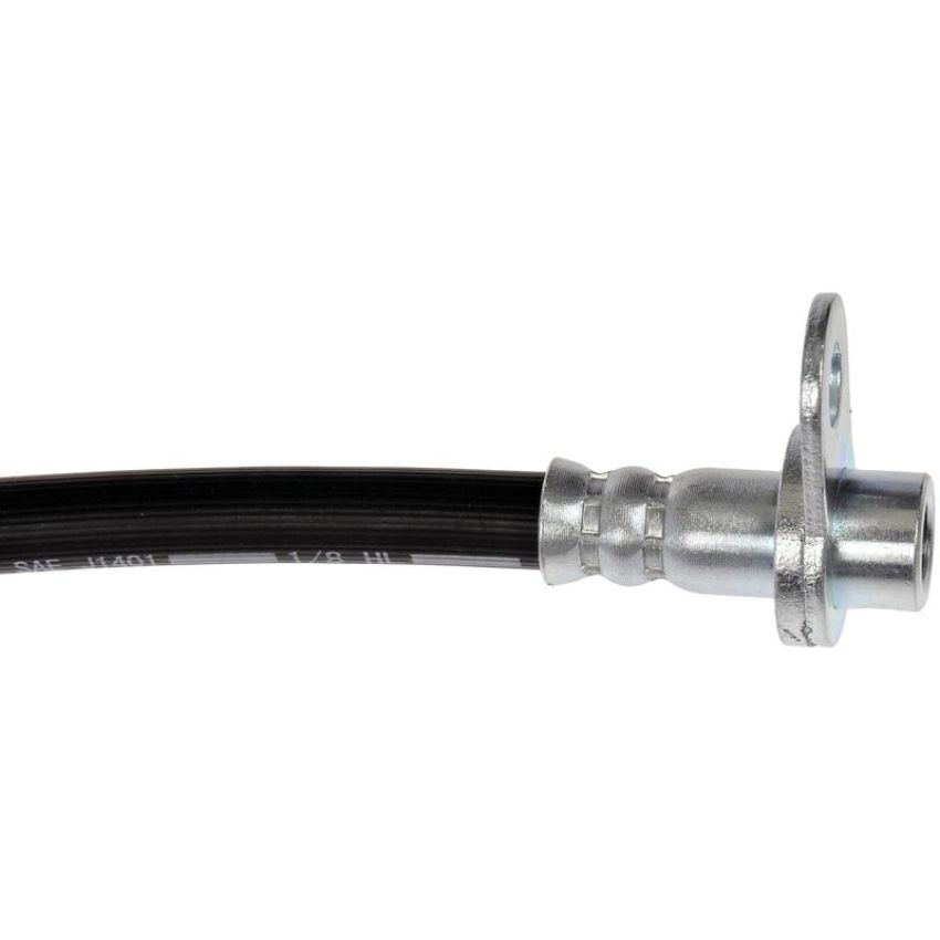 DORMAN H622358 Brake Hydraulic Hose