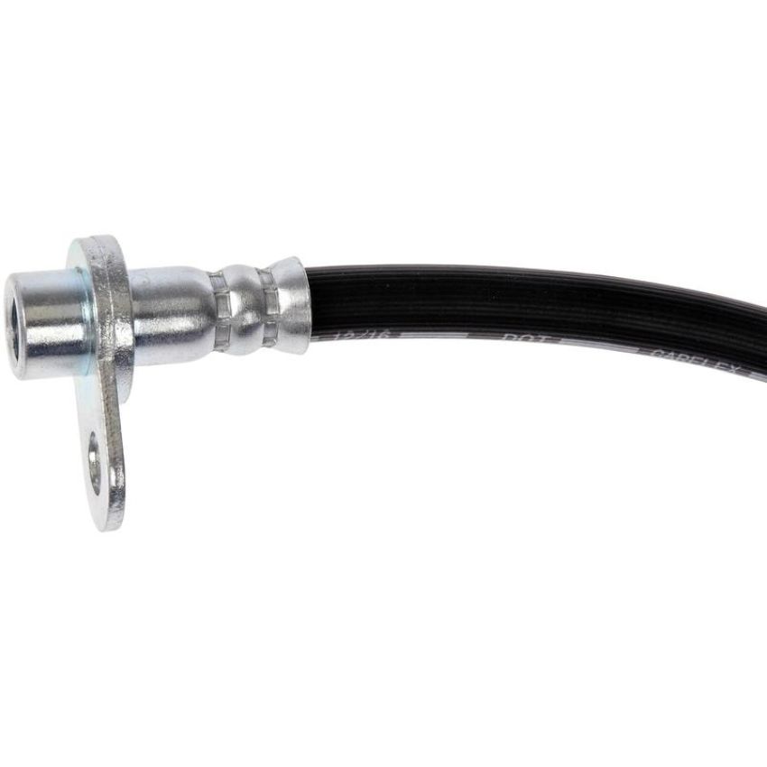 DORMAN H622358 Brake Hydraulic Hose