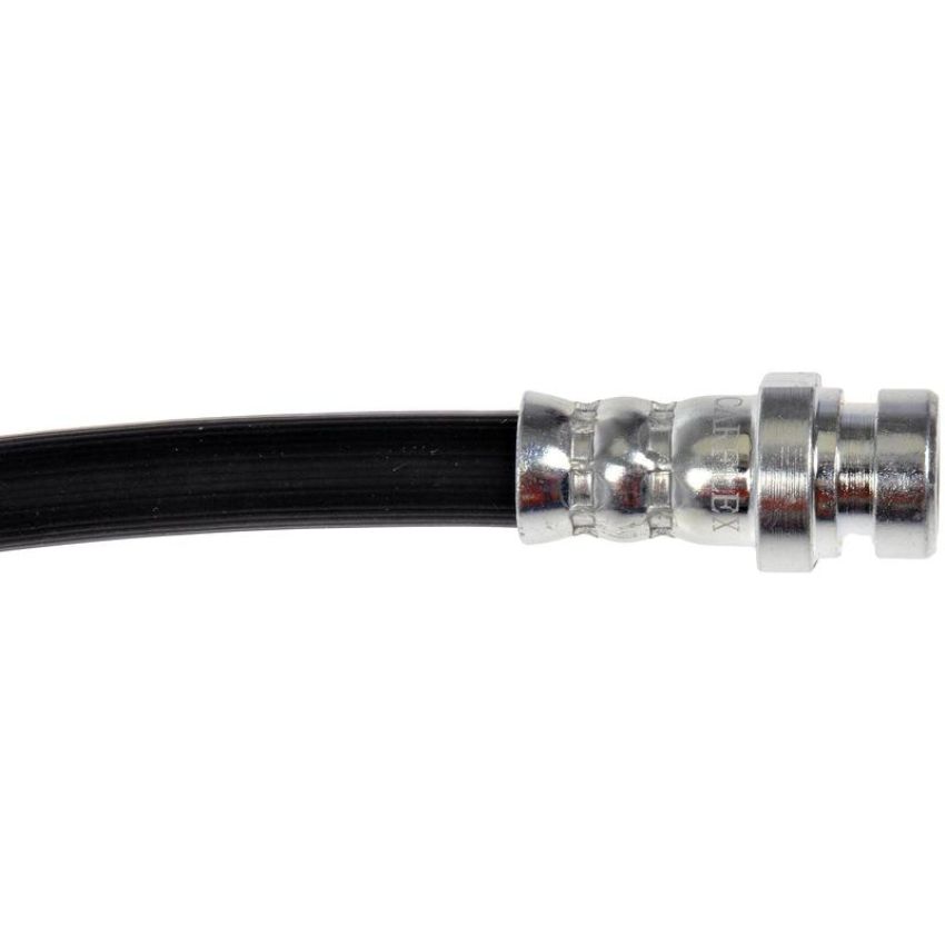 DORMAN H622359 Brake Hydraulic Hose