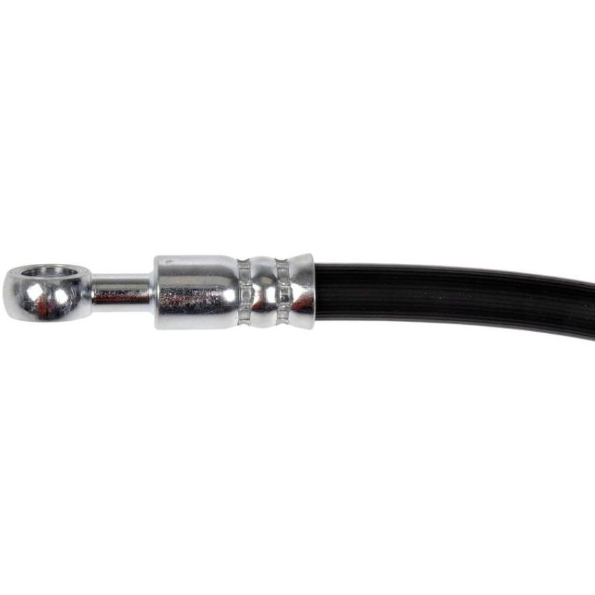 DORMAN H622359 Brake Hydraulic Hose