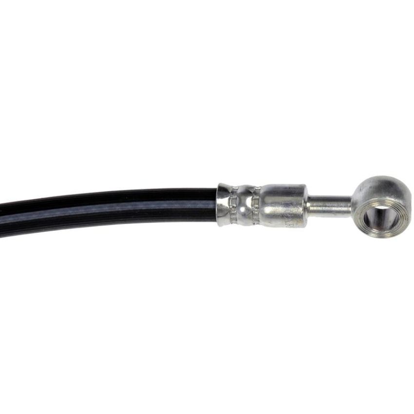 DORMAN H622368 Brake Hydraulic Hose