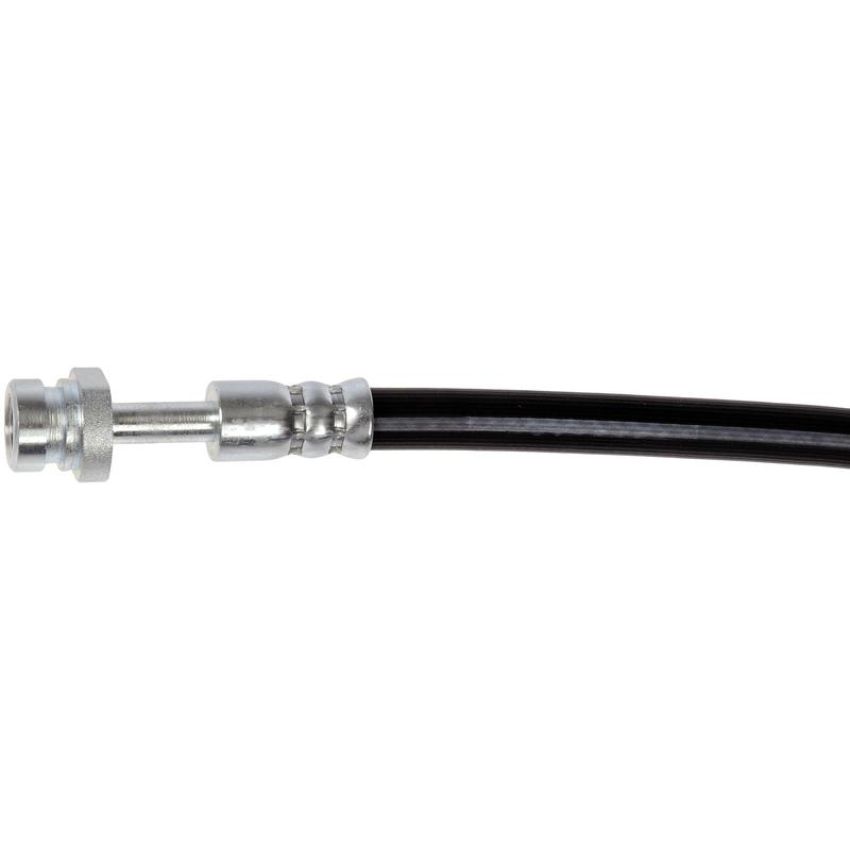 DORMAN H622368 Brake Hydraulic Hose