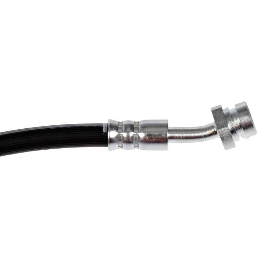 DORMAN BRAKES H622384 Brake Hydraulic Hose