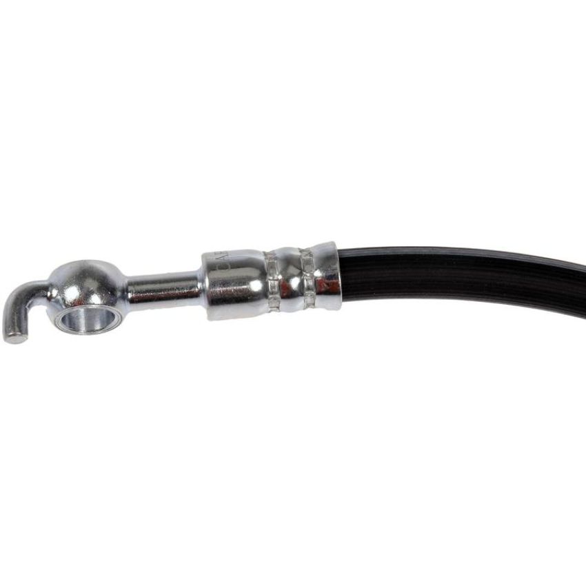 DORMAN BRAKES H622384 Brake Hydraulic Hose