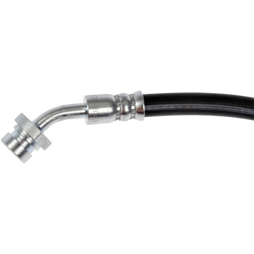 DORMAN H622386 Brake Hydraulic Hose