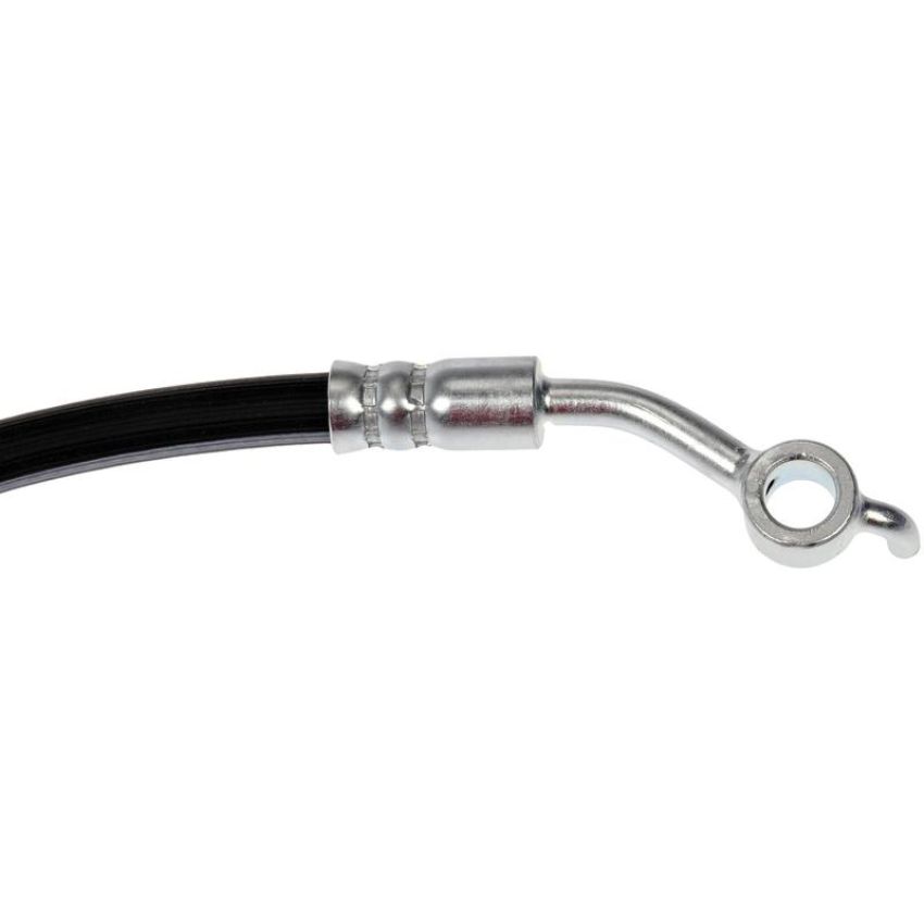 DORMAN H622387 Brake Hydraulic Hose