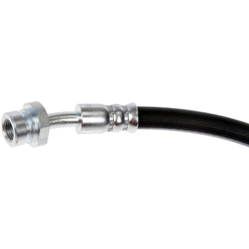 DORMAN H622387 Brake Hydraulic Hose