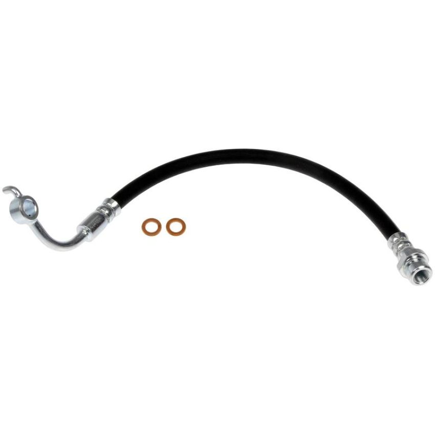 DORMAN H622390 Brake Hydraulic Hose