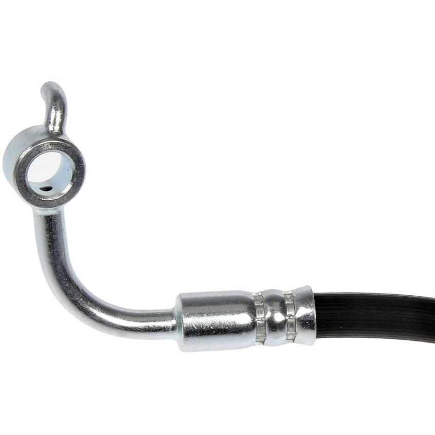 DORMAN H622390 Brake Hydraulic Hose